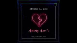 Sean Rii x J-Liko - Aneng Awi'c (slow version)