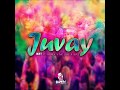 Juvay   mpt ft  mona x mic love x bugzbugs 2018  poppalox entertainment 