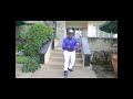 Takotaa By Kenene international Latest Kalenjin Song