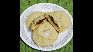 Raisin Filled Cookies German Pa Dutch Family Recipe Youtube