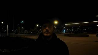 Bir Yıl Sessizlik, Ömür Boyu Sürecek Fırtına Içindi. Nerede Kalmıştık?