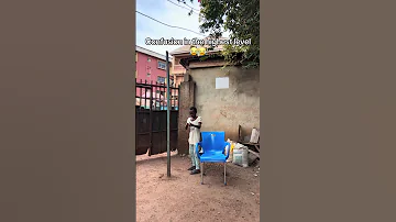 Highest Level Of Confusion Reached 