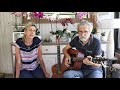 Love is the Answer   Groupe Scorpions   Cover Anak & Dyami