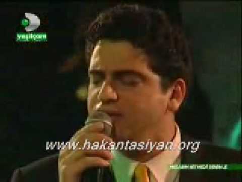 hakan tasiyan hesabim bitmedi