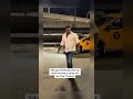 Pay the fee😭 #viralvideo #viral #youtubeshorts #shorts #funny #trending