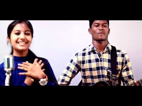 Kichu Keech Song Of Ccv