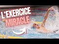 UN EXERCICE qui va changer ta pratique du dos À JAMAIS