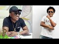 GRACIA DELVA FE GWO DEKLARASYON,POU MATCH AYITI VS BREZIL LAN,SE BREZIL LAP SIPOTE,ANPIL MOUN FACHE