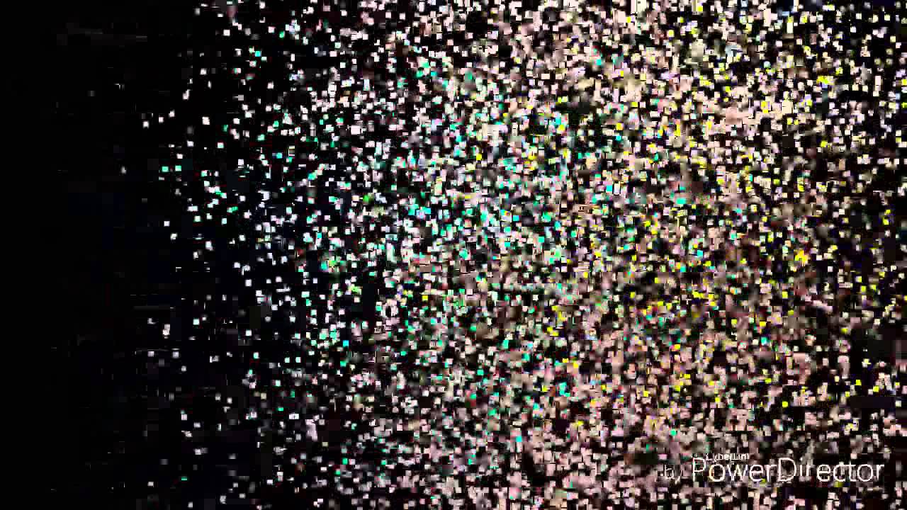 المتوسطة السابعة للبنات بجده🌹