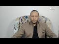 حيته يوم الغار حمامة والعنكبوت وتلك علامة مديح نبوي عاطر محمد فؤاد خاطر