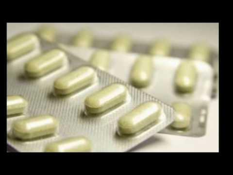How To Increase Testosterone Levels In Men Naturally In 8 Weeks