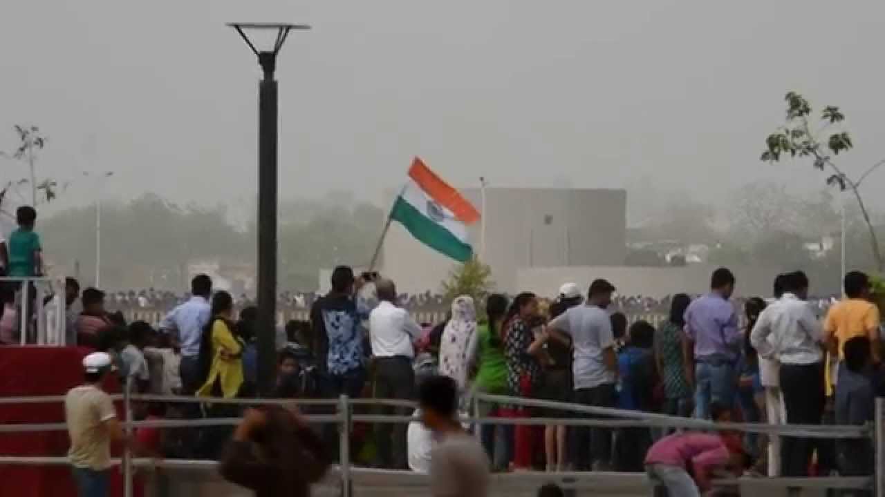 Global Stars Aerobatic Team at Ahmedabad