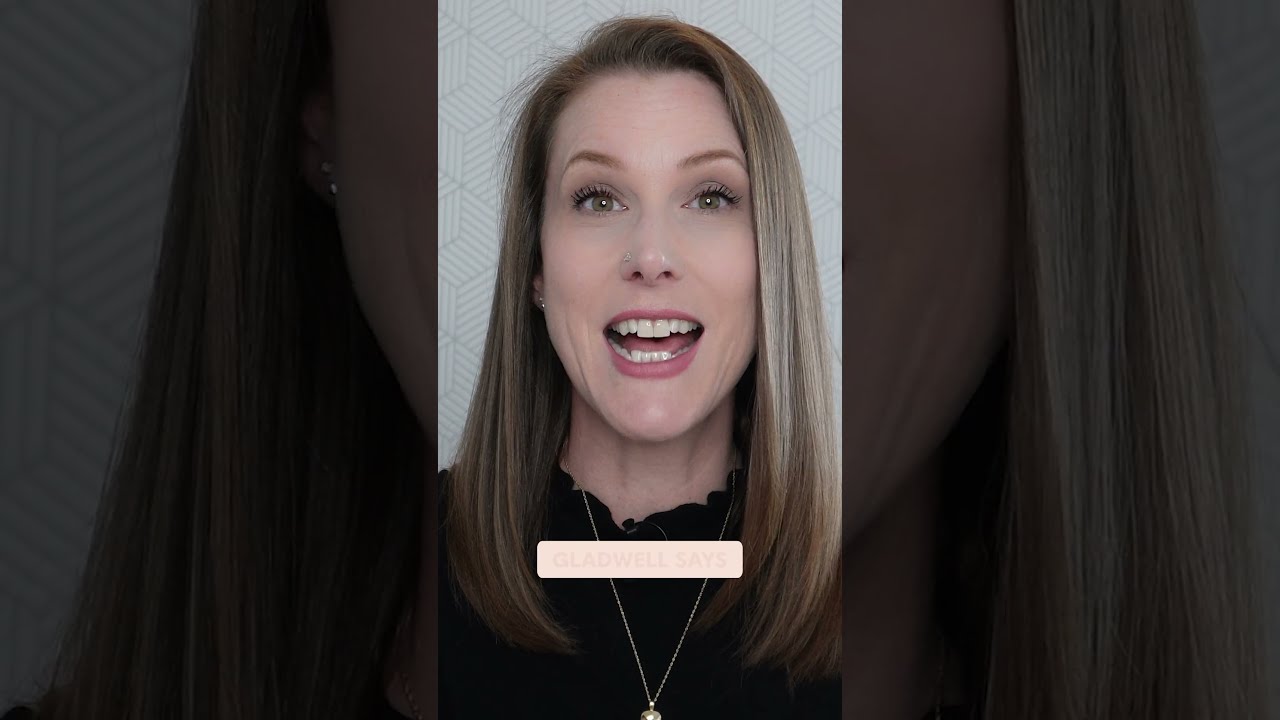 3 Reasons To Embrace Being A Late Bloomer In Business