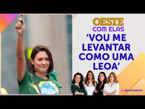 Maior estelionatária do país deixa prisão depois de 30 anos presa YouTube video