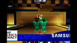 Saksi Cbb april 21 2016