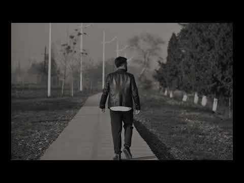 Vazha Mdzeluri - Chemo