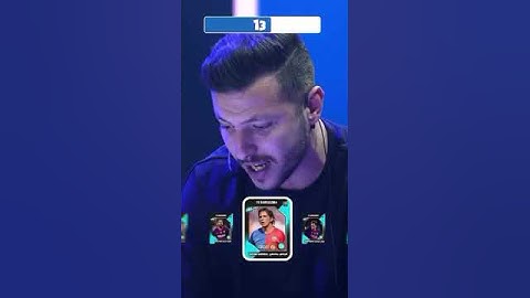 لحظة كسر رقم الدكتور في تحدي الثلاثين ب86 اسم بجودة عالية 😍