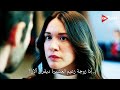 مسلسل المشردون اعلان الحلقة 36 الرسمي كامل مترجم للعربية 
