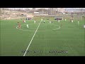 Pyunik-2 - Ararat-2 (3-4) | All goals