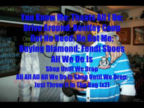 Throw it in the bag - Fabous Ft drake adlı videoyu YouTube'da izle Throw it in the bag - Fabous Ft drake adlı videoyu YouTube'da izle