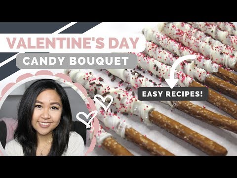 valentine's-day-candy-bouquet-diy-+-recipe-|-easy-treat-bag-ideas