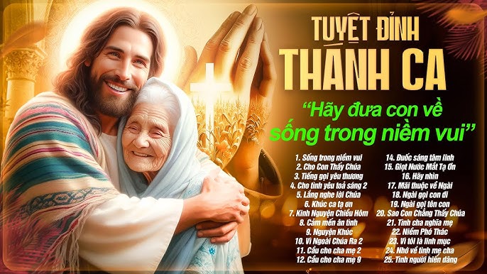 Tên Hay Về Tình Yêu: 100+ Gợi Ý Ý Nghĩa, Lãng Mạn Nhất