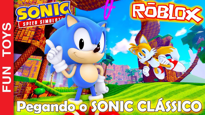 8 melhor ideia de Brinquedo do sonic  brinquedo do sonic, boneco do sonic,  festas de aniversário do sonic