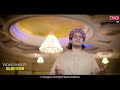 World Best Naat-E-Rasool ﷺ | Hardam Salle Ala Karo | Qari Irfan Khan Qasmi | Ofiicial Video | 2022 | Mp3 Song