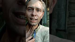 🔥 Far Cry 3 Characters in REAL LIFE - Part 2 🔥 Far Cry 3 Characters in REAL LIFE - Part 2