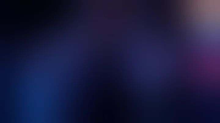 Lucifer S05E12 - ''Because you fucking shot me, Daniel''