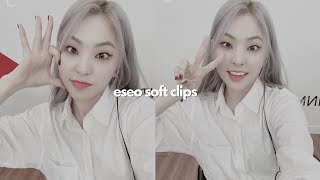 Eseo Clips For Editing