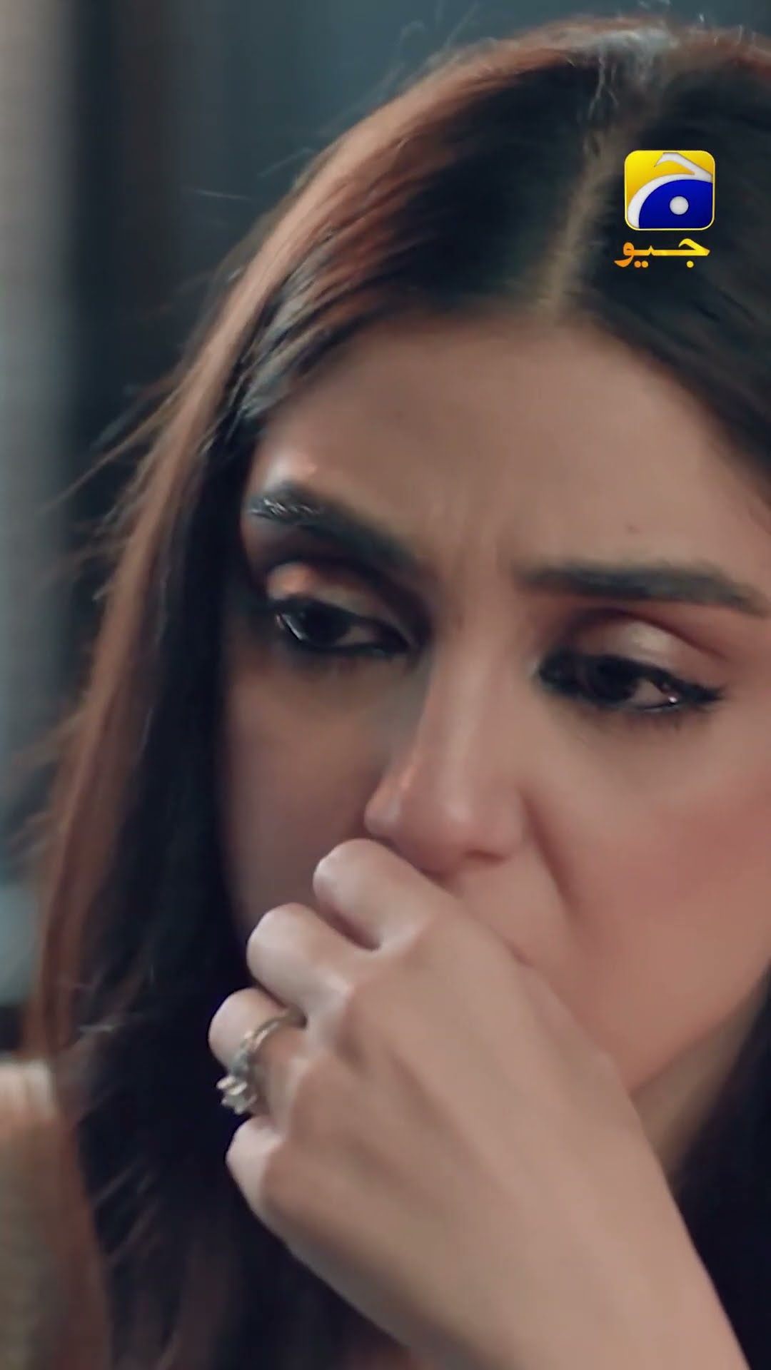 Mohabbat Ne Mujhe Badal Diya  #sunnmeredil #shorts