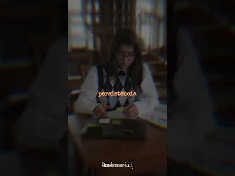 Como Superar Qualquer