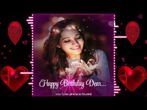 happy-birthday-song-for-status-|-diljit-dosanjh-|-punjabi-whatsapp-status-|