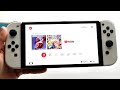 Nintendo Switch OLED In 2026! (Still Worth Buying?) (Review)
