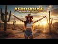 Uplifting BEST AFRO HOUSE / AFROBEATS 🌺🔥 Joyful Energy • Feel-Good Dance Vibes (2026)