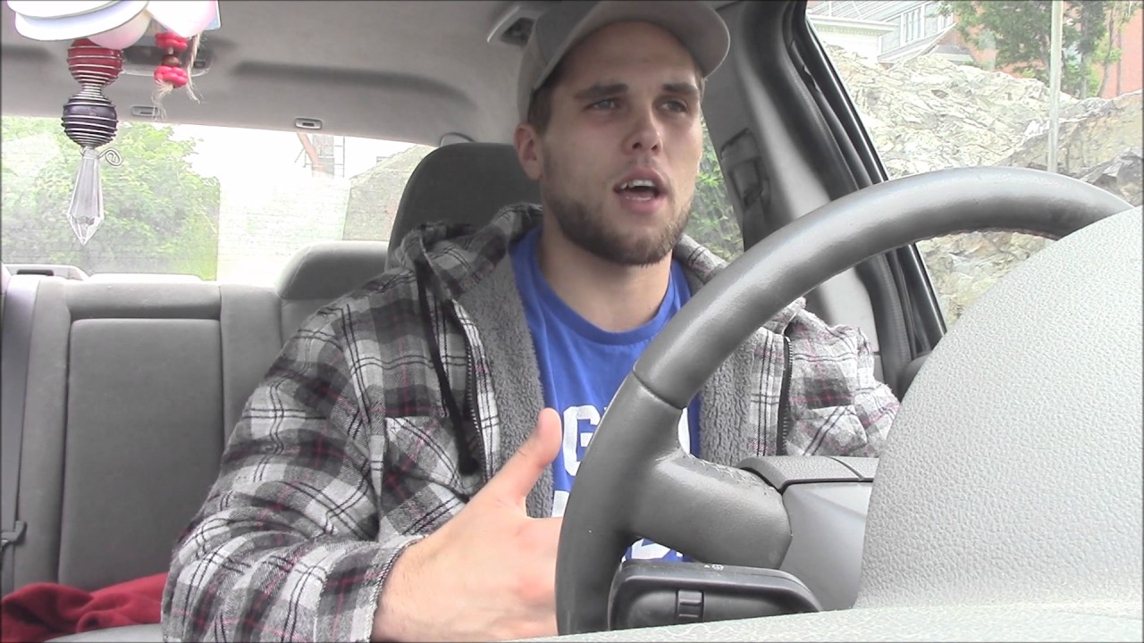 How I ALMOST Got Scammed on Craigslist YouTube