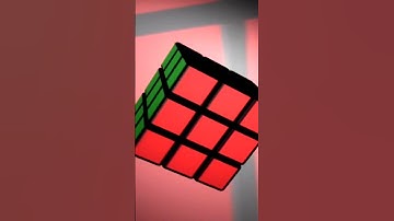 Free Geometric Vertical Video Background Loop 015