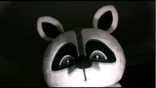 Vignette de la vidéo ""Boogie Monster" by Gnarls Barkley"
