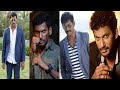 Vishal Krishna Top Outfits 2021 | #shorts
