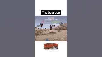 #RustGame #PlayRust #RustPvP #RustRaid #RustBaseBuild #RustSurvival