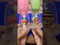 ラムネソーダー！わー！　　　Ramune soda ! wow ! #shorts