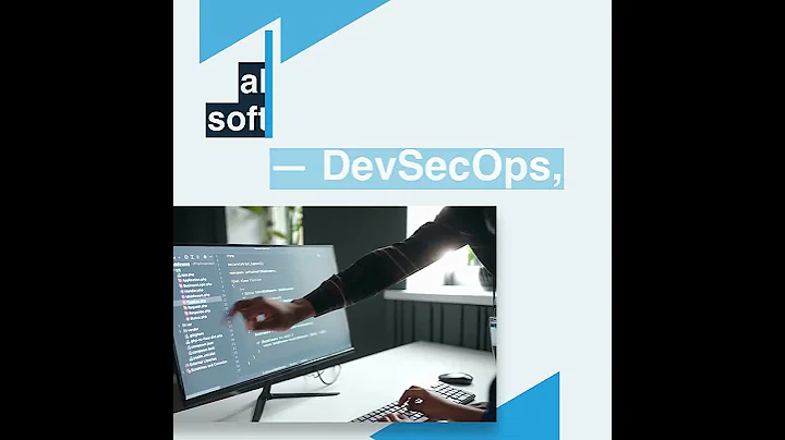 Strengthening Cyber Defense: Federal Agency Guidance for AI and Quantum Security