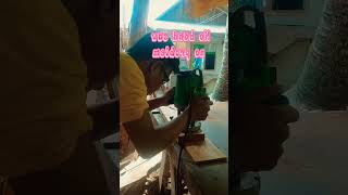 no bandsaw no problem,,, use the router #subscribe #carpentry #furniture #woodworkings