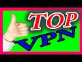 🌐 Que VPN elegir. 🔐 Cuáles son LAS MEJORES VPN para jugar.