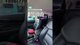 Korando 🔥мощный одновременно экономичный 🔥❗️🔥❗️🔥