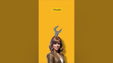 Mastering Data Visualization: Tableau, Power BI, & Google Data Studio | Data Analytics Tips