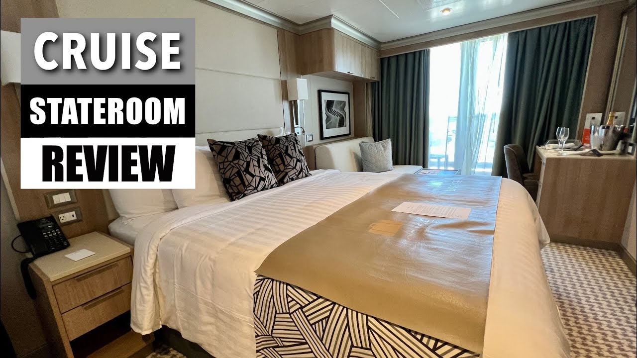 standard-balcony-stateroom-review-holland-america-rotterdam
