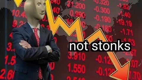 GraphQL Injection | basics of GraphQL for Pentesters