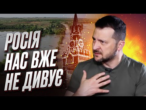 Вони розуміють, що ПРОГРАЮТЬ, тому намагаються уповільнити деокупацію